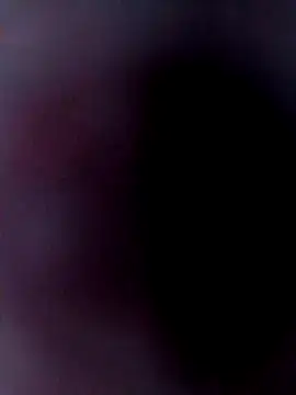 soni_yhakur