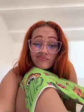 Miss-Abbii
