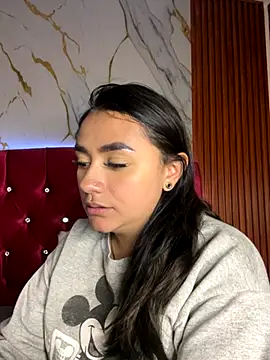 michell_boobs_