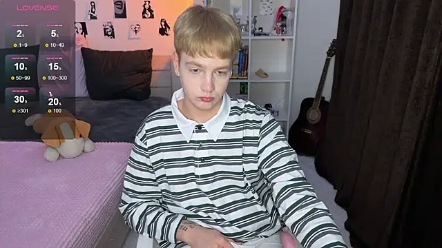 olivertasty