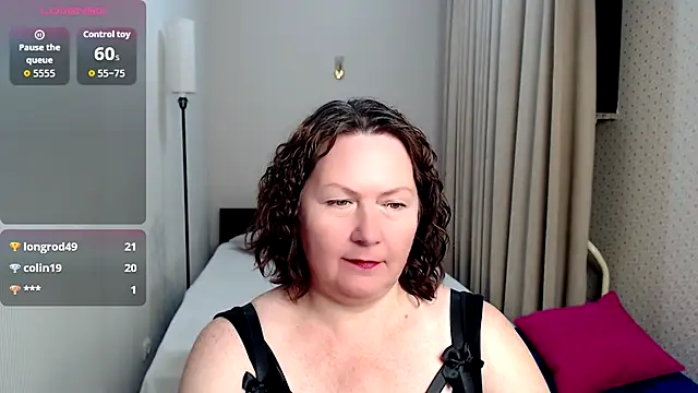 milf_hornys