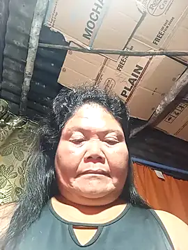 Mari_fvcks