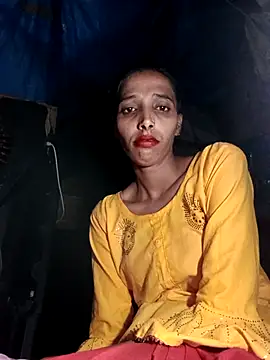 Pinki_thakur_1