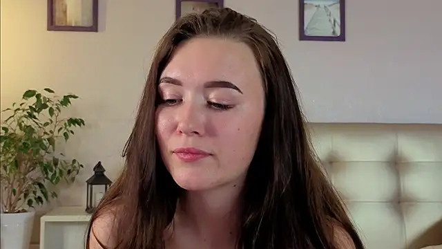 AlinaOrf