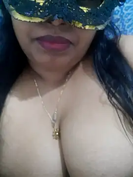 chubby_wife