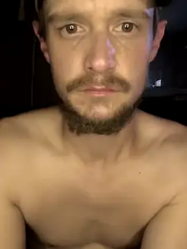 Midwestalpha