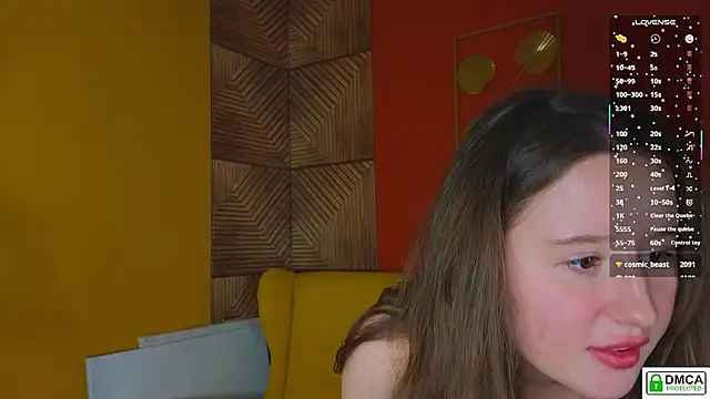 SquirtBabee