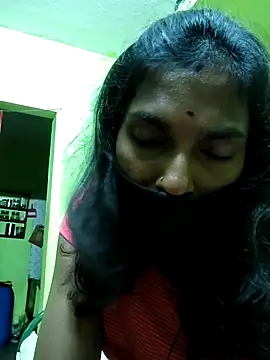 honey_rosetamil - Honey_rosetamil's free webcam - UK Sex Cams