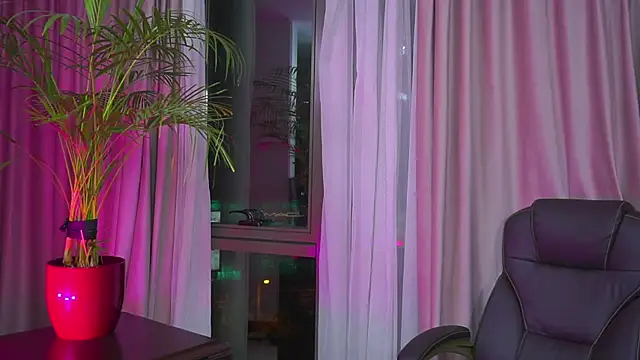 myakalifa - Myakalifa's free webcam