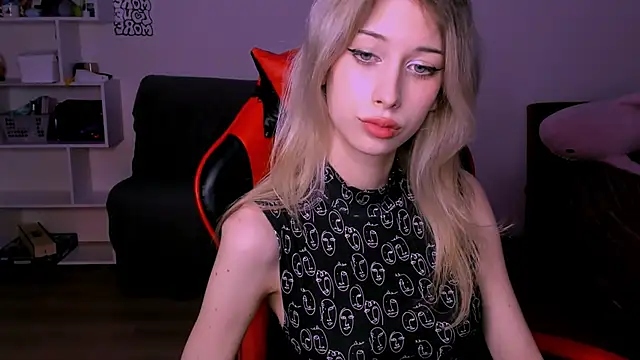 Lori_lolii
