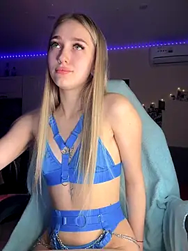 Good__Girl_ webcam