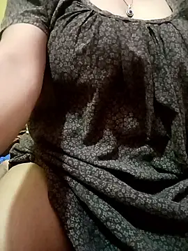 Jaanu_Jaanvi webcam