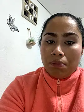 Sweet__Nurse1 webcam
