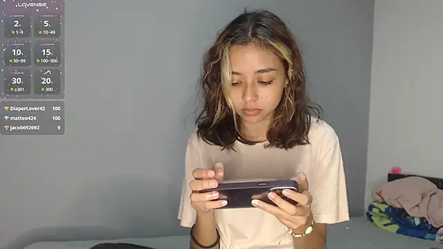 brisazanes webcam