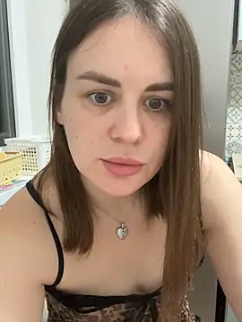 Risky-Flower webcam