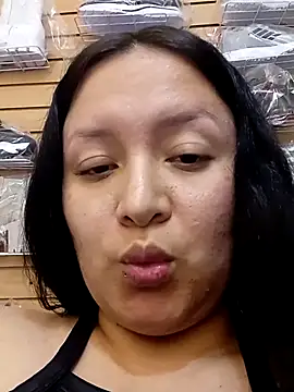 Arisha34