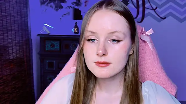 VivienLeeigh