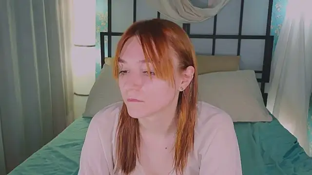 Rita_flame