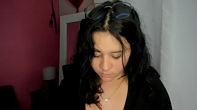 agnes_213
