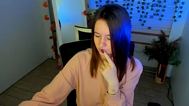 Catherine_e