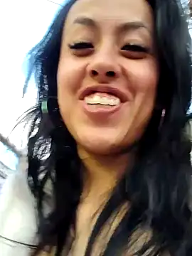 Queen_Ashly