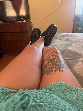 gatitamelosa69