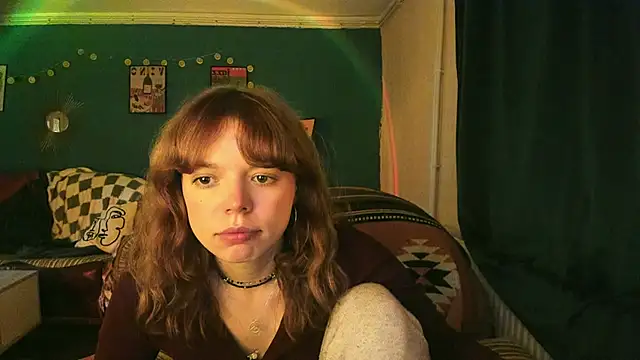 ClancyMorissey