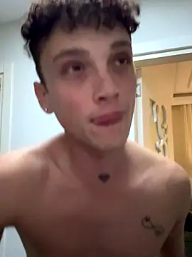 Turkishleo