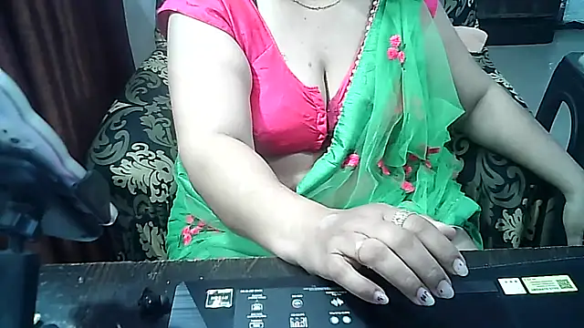 Punambhabisexy