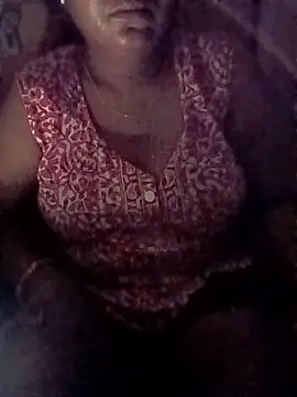 Jessi_25