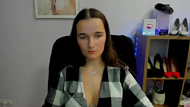 KateDelight