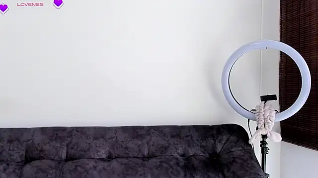 VeronicaTonu