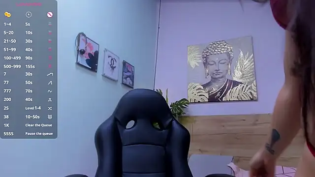 lalytulu99