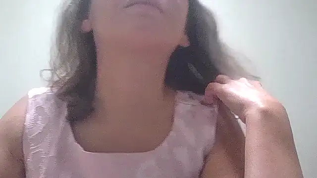 HollyJewel