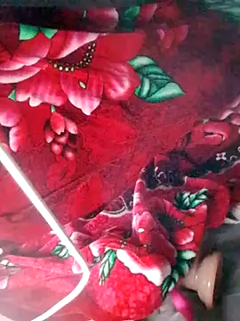 Hotpussy3ox