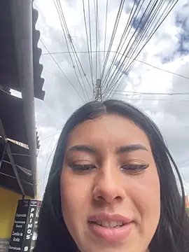 emily_22x