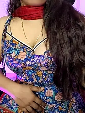 _Ayeshaa
