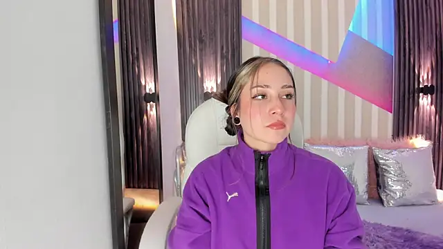 emily_layton