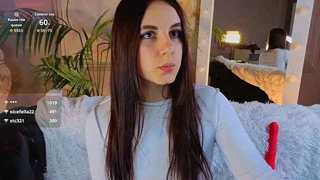 Kelly_Woods