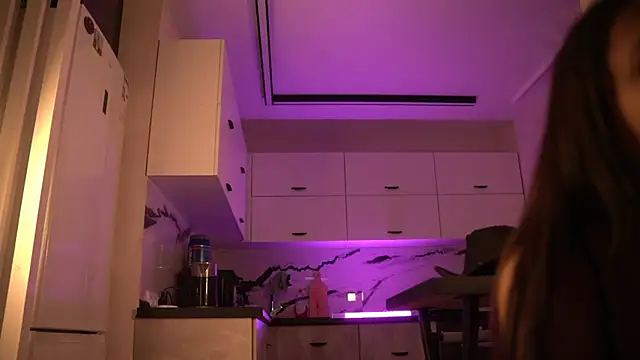 elisa_moon