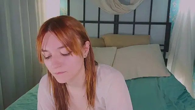 Rita_flame