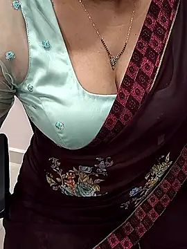 Anu__Reddy