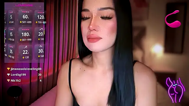 hadahera