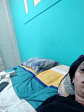 Soniya_Roy