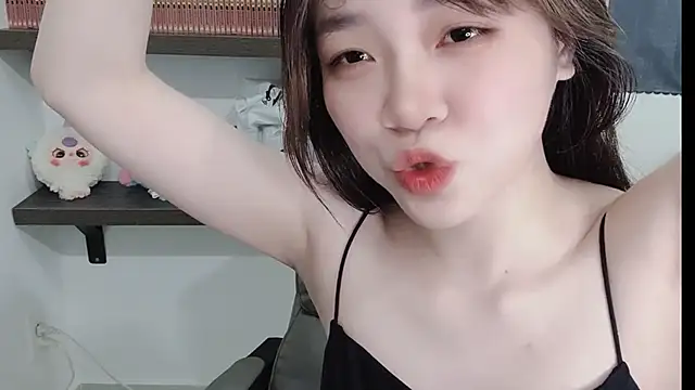 __Nho__