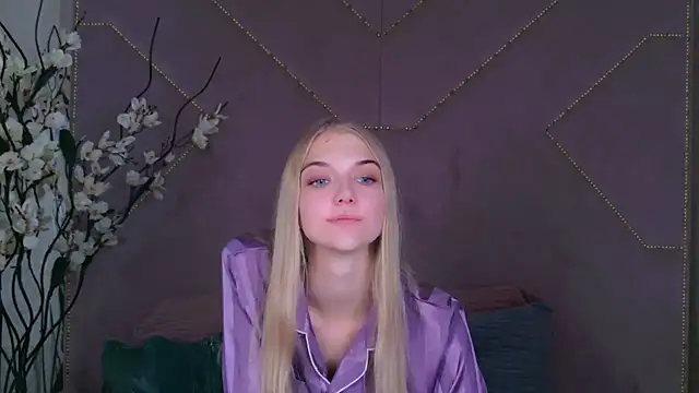 4example_Chloe