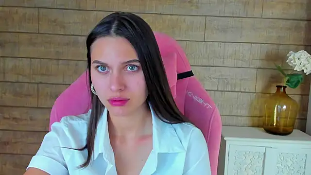 AlisaVersailles