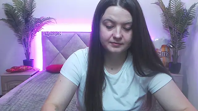 MavkaCute