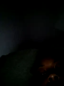 Liaprettygirl