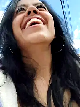 Queen_Ashly